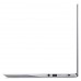 Ультрабук 14" Acer Swift 3 SF314-59-748H (NX.A5UER.004) 