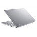 Ультрабук 14" Acer Swift 3 SF314-59-748H (NX.A5UER.004) 