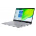 Ультрабук 14" Acer Swift 3 SF314-59-748H (NX.A5UER.004) 