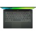 Ультрабук 14" Acer Swift 5 SF514-55TA-725A (NX.A6SER.002) 