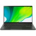 Ультрабук 14" Acer Swift 5 SF514-55TA-725A (NX.A6SER.002) 