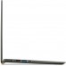 Ультрабук 14" Acer Swift 5 SF514-55TA-725A (NX.A6SER.002) 