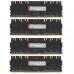 Память оперативная Kingston HX432C16PB3K4/128