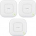 Точка доступа ZYXEL NebulaFlex NWA210AX (pack 3 pcs) hybrid access points NWA210AX-EU0103F