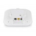 Точка доступа ZYXEL NebulaFlex NWA210AX (pack 3 pcs) hybrid access points NWA210AX-EU0103F