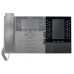 Телефонный модуль Polycom VVX EM50 2200-48890-025