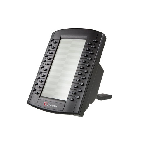 Телефонный модуль POLYCOM 2200-46350-025