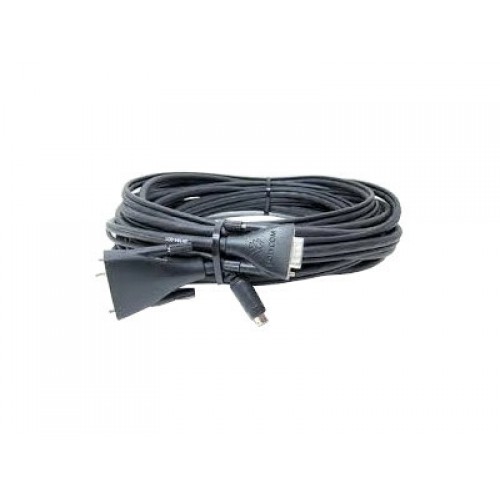 Кабель интерфейсный Polycom 2457-52787-001
