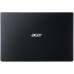 Ноутбук 15.6" Acer Aspire 3 A315-57G-3022 (NX.HZRER.00B) 