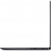 Ноутбук 15.6" Acer Aspire 3 A315-57G-3022 (NX.HZRER.00B) 