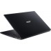 Ноутбук 15.6" Acer Aspire 3 A315-57G-3022 (NX.HZRER.00B) 