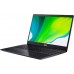 Ноутбук 15.6" Acer Aspire 3 A315-57G-3022 (NX.HZRER.00B) 