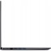 Ноутбук 15.6" Acer Aspire 3 A315-57G-3022 (NX.HZRER.00B) 