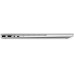 Ноутбук 17.3" HP Envy 17-cg1014ur (2Z7V5EA)