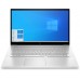 Ноутбук 17.3" HP Envy 17-cg1014ur (2Z7V5EA)