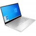 Ноутбук 17.3" HP Envy 17-cg1014ur (2Z7V5EA)