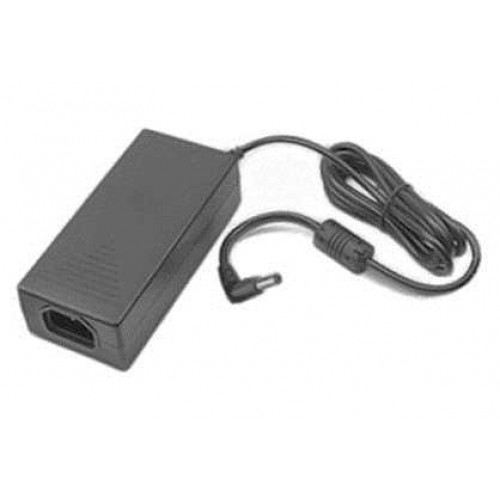 Блок питания Polycom 2200-66740-122