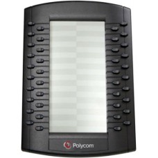 Телефонный модуль Polycom 2200-46300-025