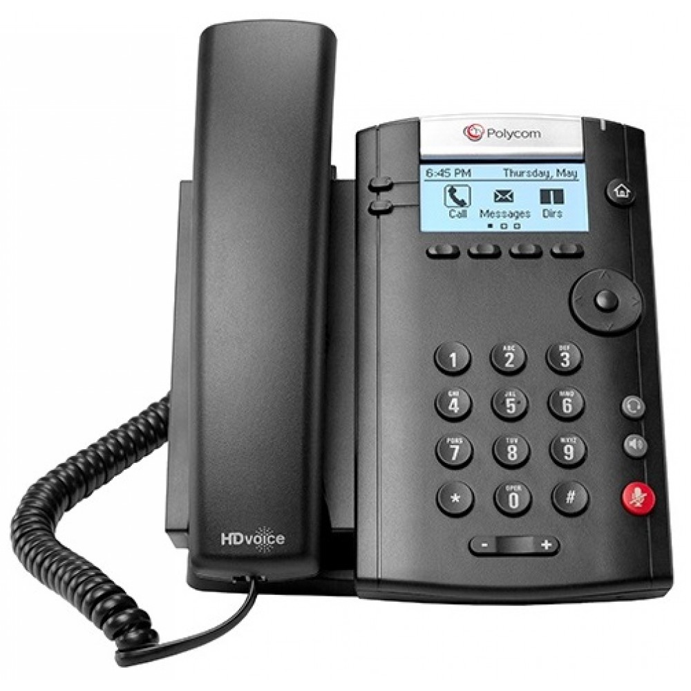 Телефон SIP Polycom VVX 201. VOIP-телефон Polycom VVX 411. IP телефон Polycom VVX 450. Polycom VVX 600. Спикерфон yealink