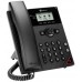 Телефонный аппарат Polycom VVX 150 2200-48810-114