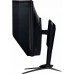 Монитор 27" Acer XB273Pbmiprzx Predator (UM.HX3EE.P18)