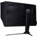 Монитор 27" Acer XB273Pbmiprzx Predator (UM.HX3EE.P18)