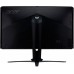 Монитор 27" Acer XB273Pbmiprzx Predator (UM.HX3EE.P18)