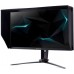 Монитор 27" Acer XB273Pbmiprzx Predator (UM.HX3EE.P18)