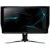 Монитор 27" Acer XB273Pbmiprzx Predator (UM.HX3EE.P18)