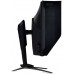 Монитор 27" Acer XB273Pbmiprzx Predator (UM.HX3EE.P18)