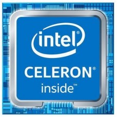 Процессор INTEL Celeron G5905 (CM8070104292115SRK27)