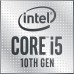 Процессор Intel Core i5-10400 BOX