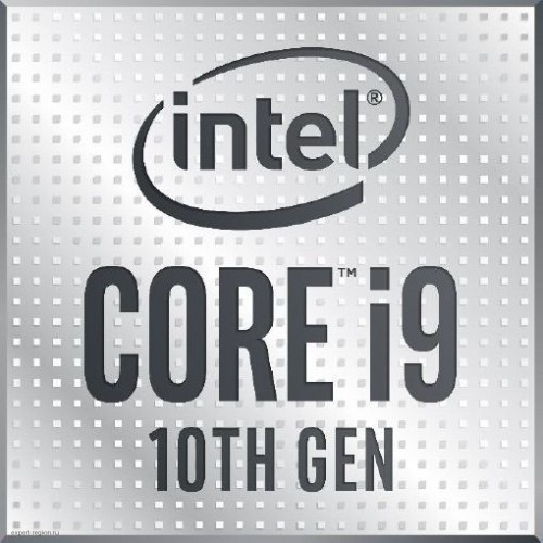 Процессор Intel Core i9-10900 OEM