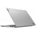 Ноутбук 15.6" Lenovo Thinkbook 15-IIL (20SM003TRU) 