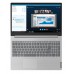 Ноутбук 15.6" Lenovo Thinkbook 15-IIL (20SM003TRU) 