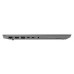 Ноутбук 15.6" Lenovo Thinkbook 15-IIL (20SM003TRU) 