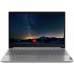 Ноутбук 15.6" Lenovo Thinkbook 15-IIL (20SM003TRU) 