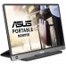 Монитор 15.6” Asus MB16AH  (90LM04T0-B02170)