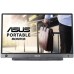 Монитор 15.6” Asus MB16AH  (90LM04T0-B02170)