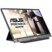 Монитор 15.6” Asus MB16AH  (90LM04T0-B02170)