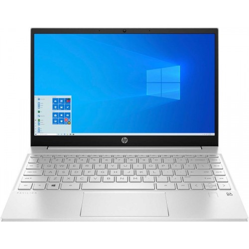 Ноутбук 13.3" HP Pavilion 13-bb0020ur (2X2M9EA)