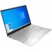 Ноутбук 13.3" HP Pavilion 13-bb0020ur (2X2M9EA)