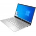 Ноутбук 13.3" HP Pavilion 13-bb0020ur (2X2M9EA)