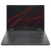 Ноутбук 15.6" HP Omen 15-en0031ur (22Q26EA) 