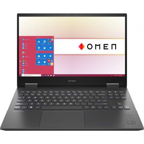 Ноутбук 15.6" HP Omen 15-en0033ur(22P25EA)