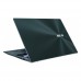 Ноутбук 14" Asus Zenbook Pro 14 UX482EA-HY066T (90NB0S41-M01380)