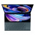 Ноутбук 14" Asus Zenbook Pro 14 UX482EA-HY066T (90NB0S41-M01380)