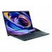 Ноутбук 14" Asus Zenbook Pro 14 UX482EA-HY066T (90NB0S41-M01380)