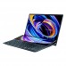 Ноутбук 14" Asus Zenbook Pro 14 UX482EA-HY066T (90NB0S41-M01380)