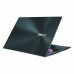 Ноутбук 14" Asus Zenbook Pro 14 UX482EA-HY066T (90NB0S41-M01380)